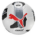 Orbita 4 Hyb Unisex Beyaz Futbol Topu 08432602