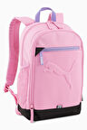 Puma Buzz Youth Unisex Sırt Çantası 09026204