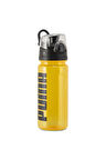 TR Bottle Sportstyle