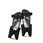 King Ankle Unisex Futbol Tekmeliği 030934-01