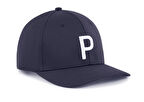 Puma Polar Astarlı Snapback Unisex Şapka