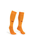 Galatasaray Puma A Takım Çorap 77969204
