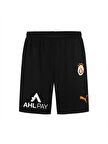 Galatasaray Puma 2024/2025 Alternatif Şort 77967403