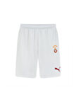 Galatasaray Puma 2024/2025 Deplasman Profesyonel Şort 77967102