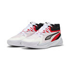 Puma 31135302 Dagger Erkek Basketbol Ayakkabı