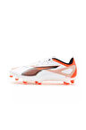 Puma 108169 01 Ultra 5 Play FG/AG Erkek Krampon
