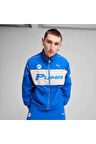 SDS Relaxed Track Jacket