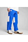 SDS Relaxed Track Pants