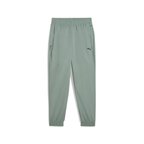 PUMATECH Track Pants