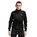 Puma T7 Always On Track Jacket Erkek Ceket 629587