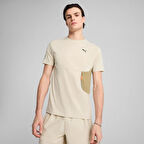 PUMATECH Pocket Tee