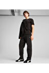 PUMATECH Track Pants