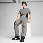 PUMATECH Track Pants