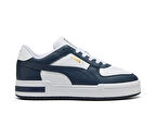 PUMA CA PRO CLASSIC II Erkek Günlük Ayakkabı 40236607 Rnkyk