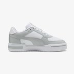 Puma CA Pro Classic II Unisex Beyaz Spor Ayakkabı