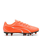 Puma Çocuk Krampon Vitoria Fg/Ag Jr