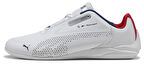 Puma BMW MMS Drift Cat Decima 2.0  308359-04 Sneaker Erkek Spor Ayakkabı
