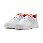 Puma Ferrari Hypnotic LS Erkek Sneaker