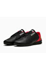 Puma 308395-04 Ferrari Drift Cat Decima 2.0