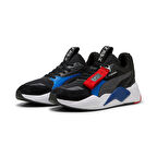 Puma BMW MMS RS-X Erkek Sneaker