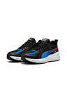 Puma 308636-01 Bmw Mms Hypnotic Ls Erkek Günlük Spor Ayakkabı