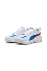Puma 308636-02 Bmw Mms Hypnotic Ls Erkek Günlük Spor Ayakkabı