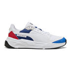 Puma Bmw Mms Trinity 2 Sneaker Ayakkabı 30876102