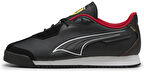 Puma 308709-01 SF Ferrari Roma S Erkek Spor Ayakkabı