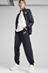 Puma Poly Piping Erkek Eşofman Takımı 68485216