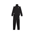 PUMA POLY SUİT KADIN EŞOFMAN TAKIM