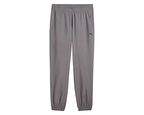 Puma Pumatech Woven Pants Erkek Günlük Eşofman Altı 68460279 Renkli