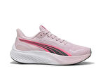 Puma Pounce Lite Kadın Koşu Ayakkabısı 31077806 Pembe