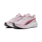 Puma POUNCE LİTE Kadın  Pembe Sneaker