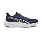 Puma Pounce Lite Erkek Koşu Ayakkabısı 31077813 Lacivert