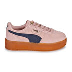 Palermo Elevata Wns Kadın Günlük Ayakkabı 399348-10