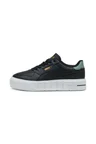 Cali Court Lth Wns