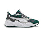 PUMA Rs-X Efekt Prm Erkek Rs-X Efekt Prm 39077652 Renkli