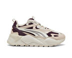 PUMA Rs-X Efekt Prm Erkek Rs-X Efekt Prm 39077654 Renkli