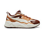 Puma Rs-X Efekt Prm Erkek Günlük Ayakkabı 39077655 Bej