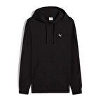 ESS ELEVATED Hoodie