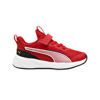 Puma Flyer 3 AC+ PS Çocuk Spor Ayakkabı 40152704