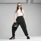 WARDROBE ESS Sweatpants