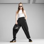 WARDROBE ESS Sweatpants