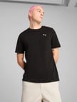 WARDROBE ESS Tee