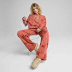 WARDROBE ESS Graphic Hoodie