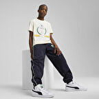 T7 SUPER PUMA Sweatpants