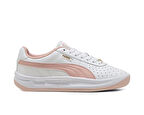 Puma Gv Special Unisex Günlük Ayakkabı 39837408 Renkli