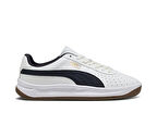 Puma Gv Special Prm Erkek Günlük Ayakkabı 40137904  Beyaz