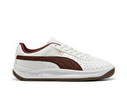 Puma Gv Special Prm Unisex Günlük Ayakkabı 40137901 Renkli
