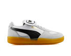 PUMA Palermo Moda Tongue Wns Kadın Palermo Moda Tongue Wns 40167903 Renkli